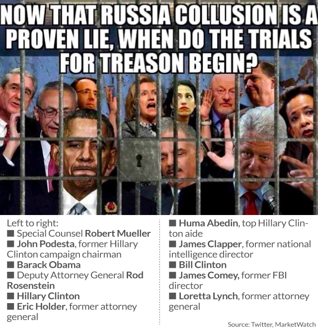 Polls say Trump is still winning the 2024 race in spite of the criminal charges. Do you think that this corrupt assault is only making him stronger?