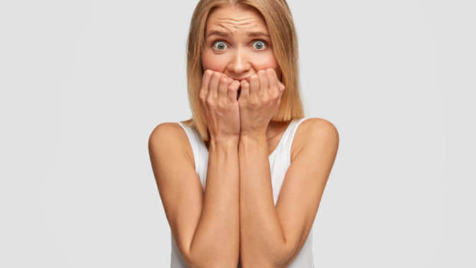 Guys, should I go to the same event as the guy I put in friendzone?