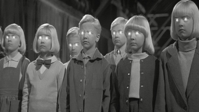 Is the Global/Climate Change hoax a Cult?