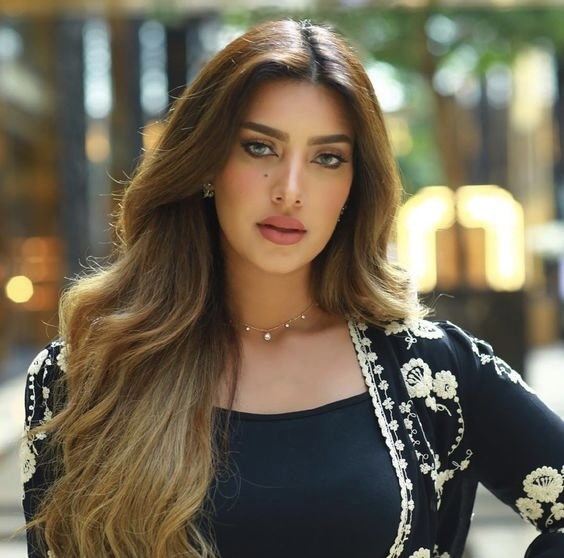 Why do some Eastern Europeans look Arab?