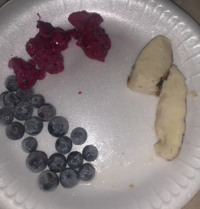 Is this a healthy meal?