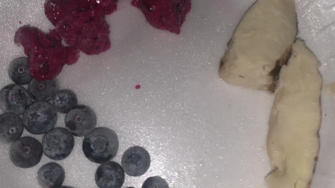 Is this a healthy meal?