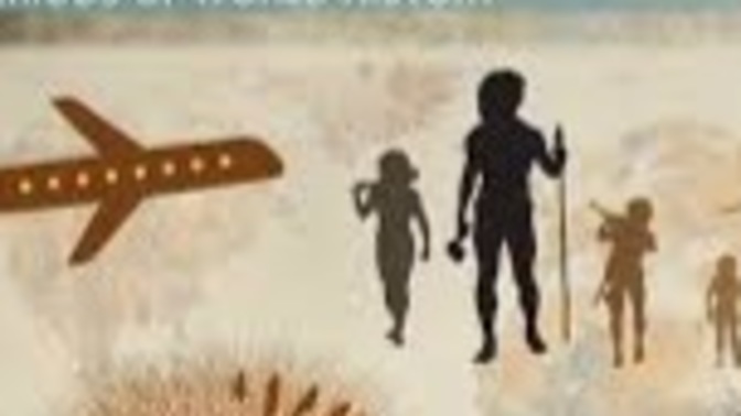 If you could choose what era would you prefer to live in and why? Ancient era 500 BC, 500 AC, between 1600's-1800's, 1900-1970's or modern-day era?