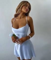 Are you single and ready to mingle?