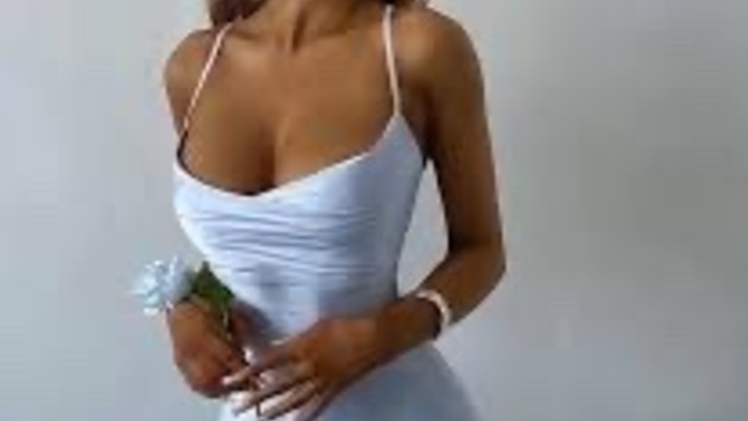 Are you single and ready to mingle?