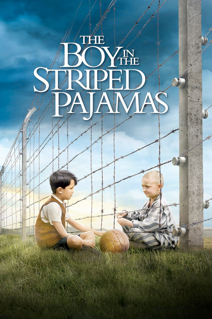Can you recommend a movie that I will not forget after watching it?