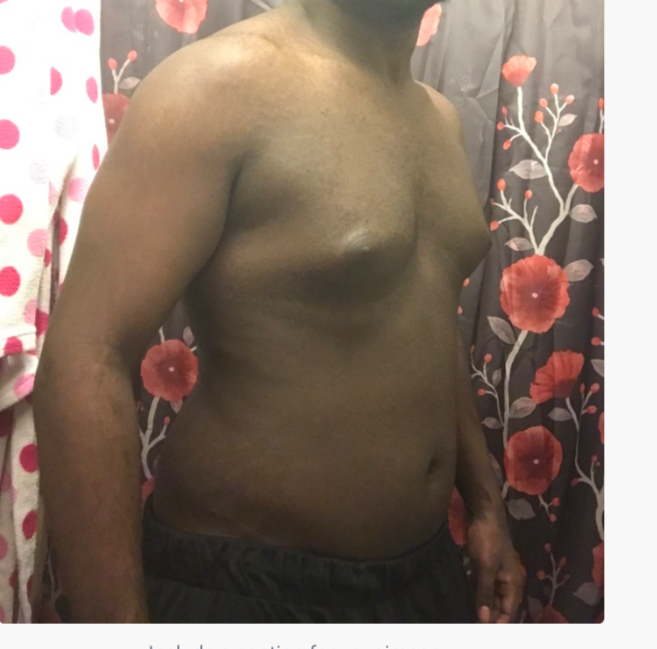 I have a question about a friend of mine?