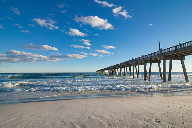Which of these two small towns would you rather live in ?