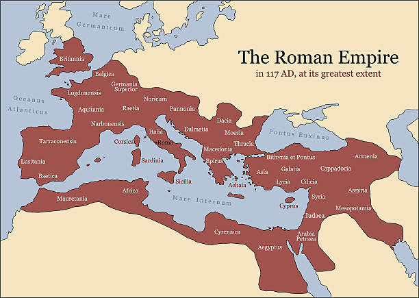 Roman Empire versus Mongolian Empire, which is stronger?