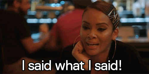 What is all this nonsense about tipping?