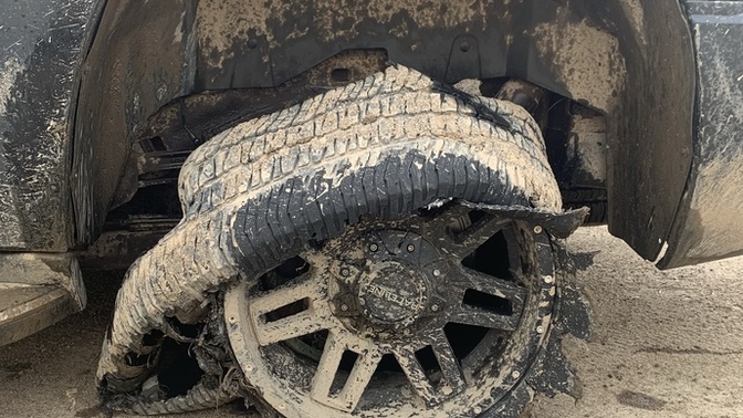 How bad is it and how much would it cost to fix this?