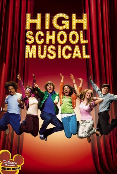 What song commercials do you remember that came on the Disney/Cartoon Network/WB/Nickelodean Channels?