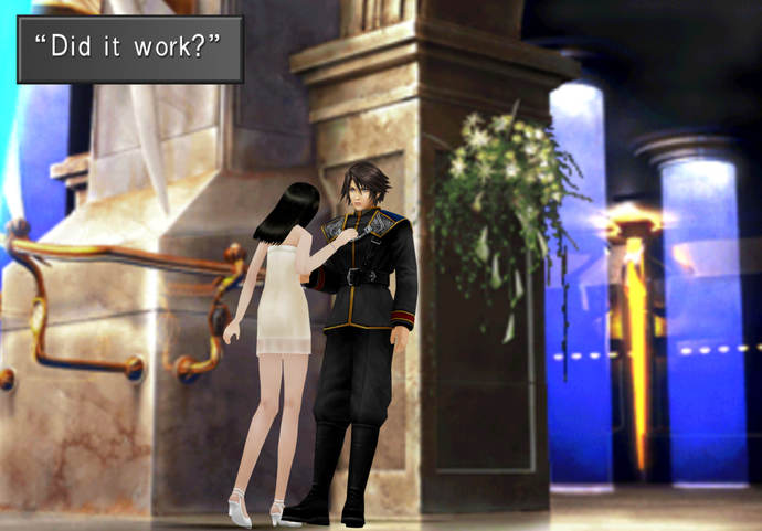 Why are men such fools when it comes to certain women?