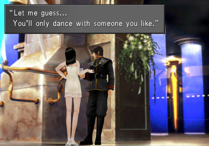 Why are men such fools when it comes to certain women?