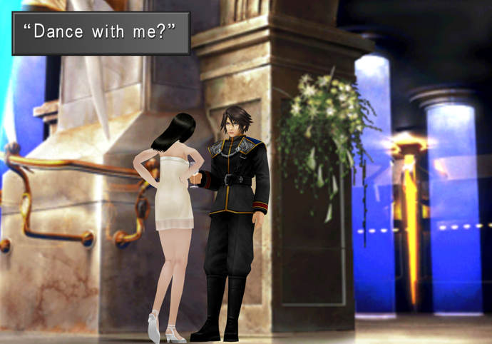 Why are men such fools when it comes to certain women?