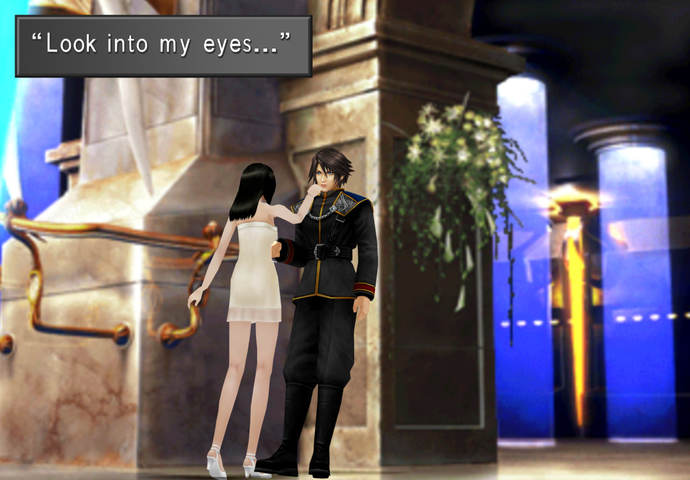 Why are men such fools when it comes to certain women?