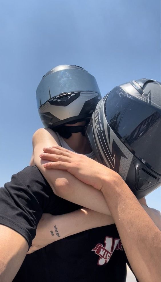 Whats one thing you love the most about your partner?
