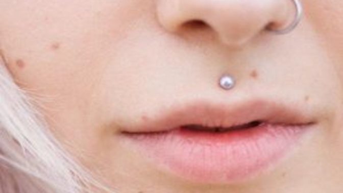 What are your thoughts on Medusa piercings?