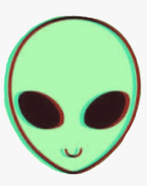 💚 do you believe in ufos/aliens 👽?