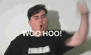 Ladies, are you confident or comfortable enough to free the nipples/braless in public?