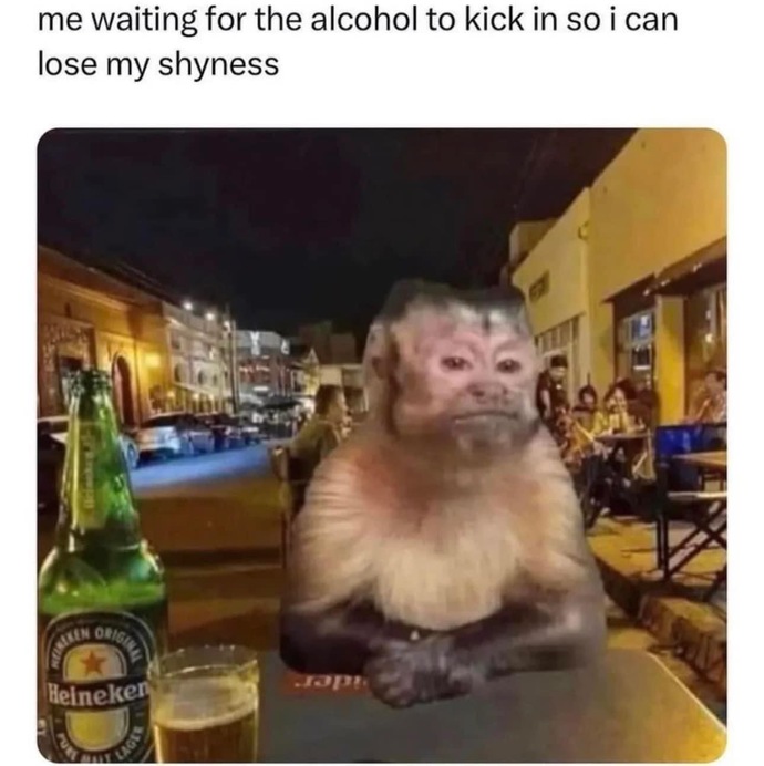🤣