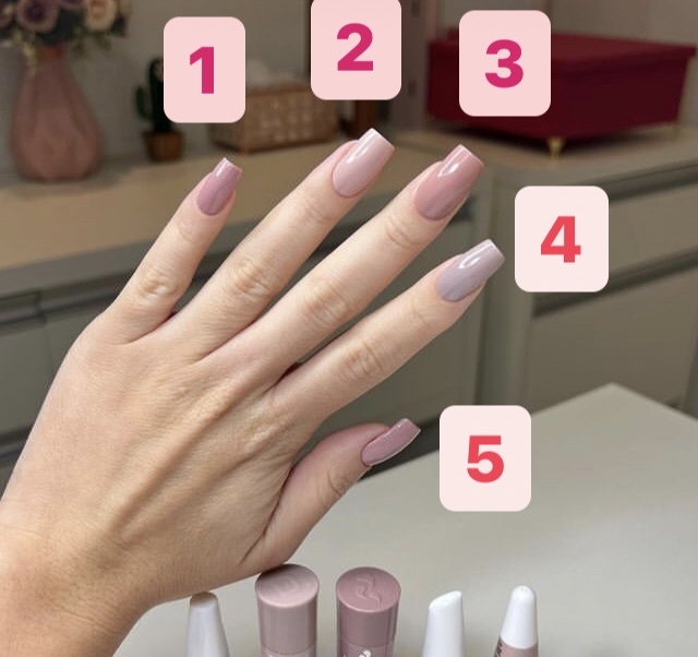 Includi una didascalia per la tua immagine...