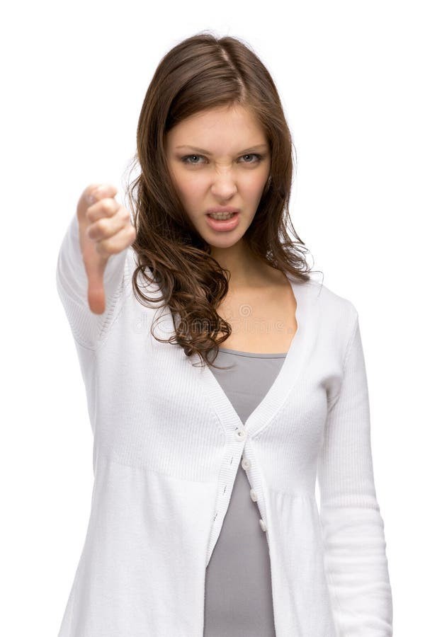 Women with virginity as a deal breaker, why?