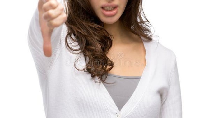 Women with virginity as a deal breaker, why?