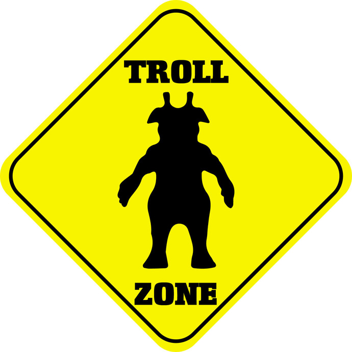Feel free to remove this post.