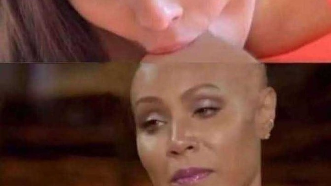 Guys, would you try going bald? women, would you try very short hair?