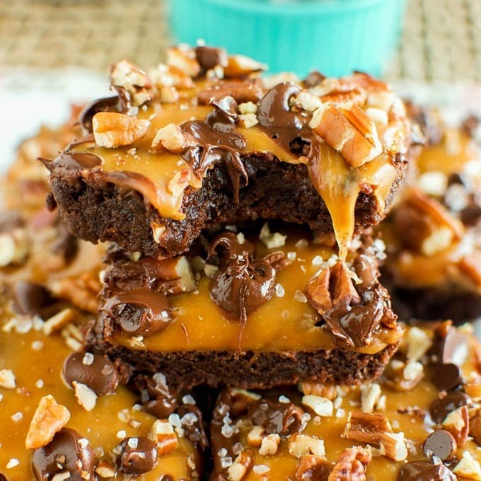 Which option sounds better for dessert tonight?