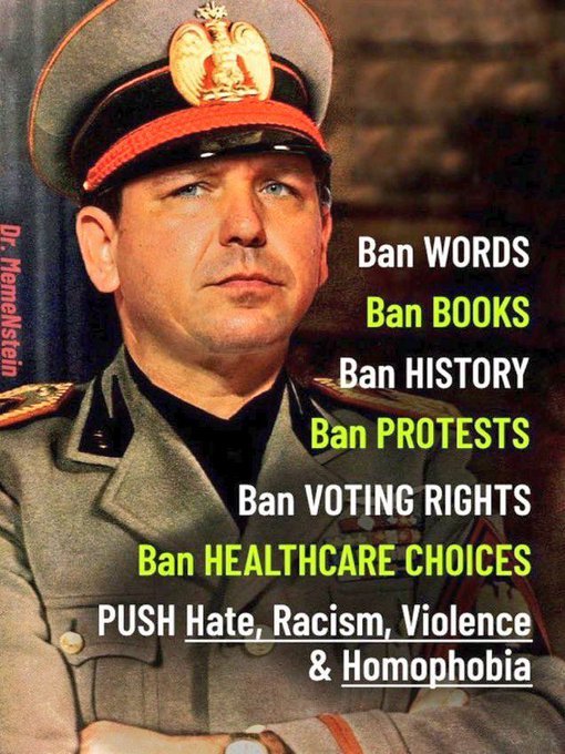 Is there any irony in leftists trying to associate Trump with racism and then voting for an overt racist?
