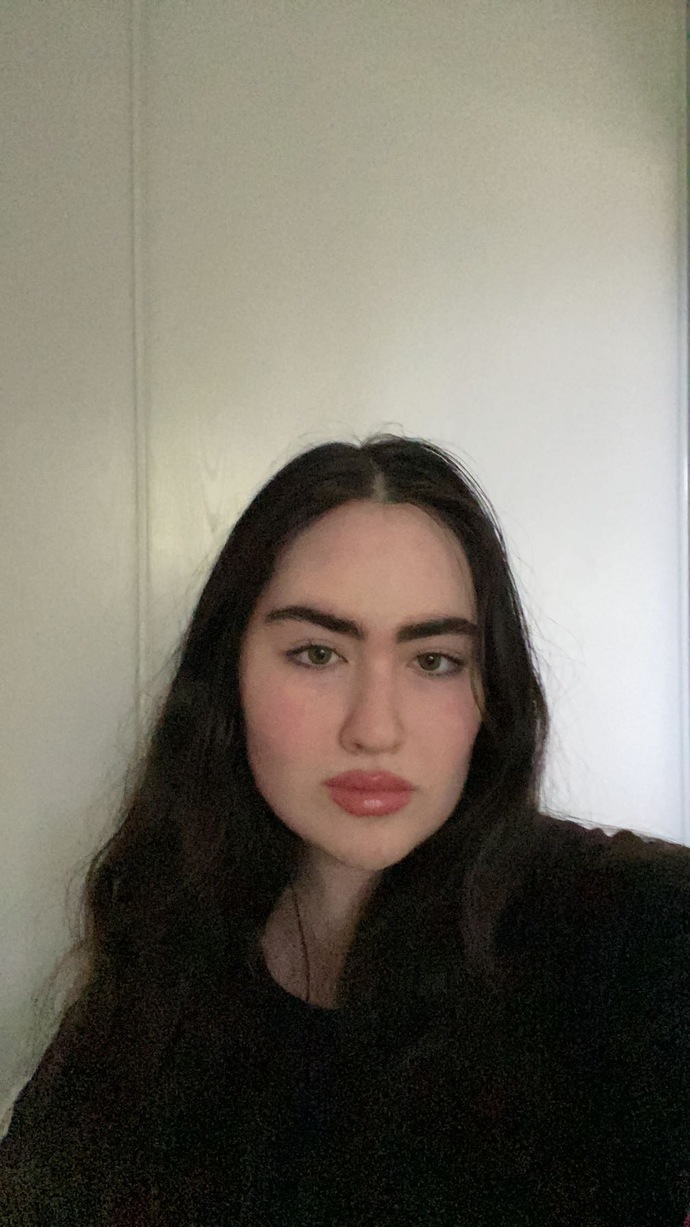 What can I do to improve my looks?
