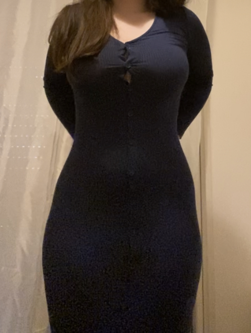 What can I do to improve my looks?
