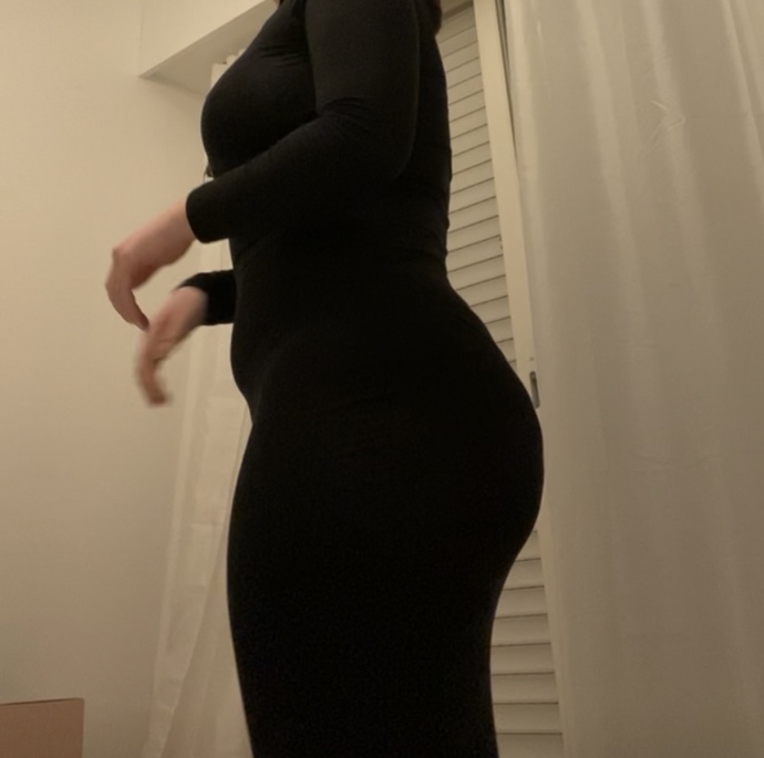 What can I do to improve my looks?