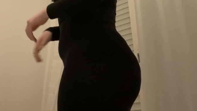 What can I do to improve my looks?