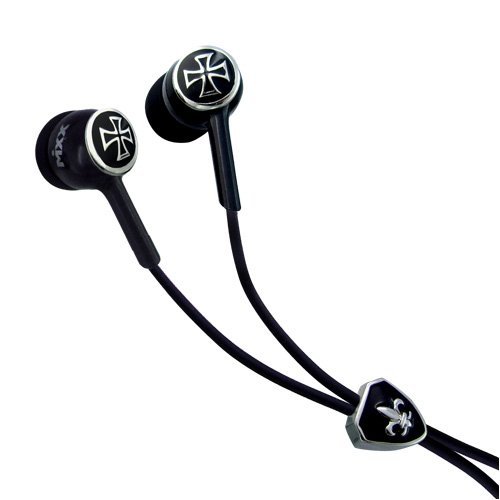 What are your headphone preferences?