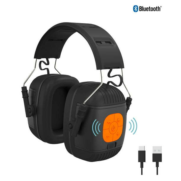 What are your headphone preferences?