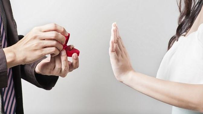 How often do proposals fail?