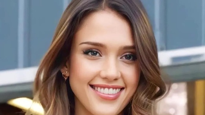 Guys, Will all the women in Heaven look gorgeous?