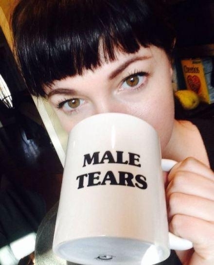Do you agree that misandry is rampant in society and its only going to get worse?