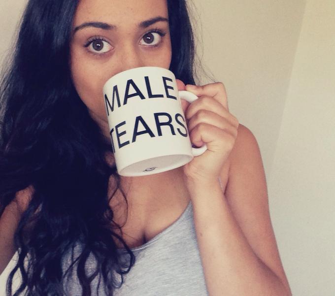 Do you agree that misandry is rampant in society and its only going to get worse?
