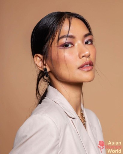 Which of the following Southeast Asian countries do you think has the most sexually attractive women on average?