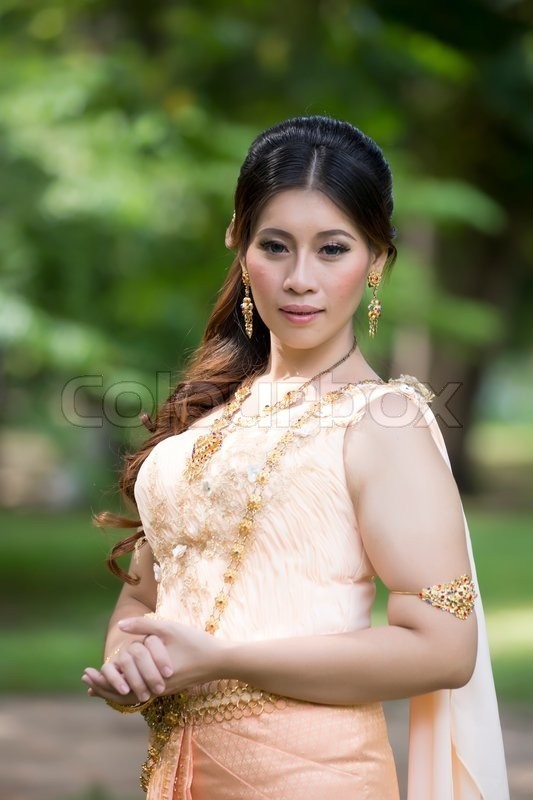 Which of the following Southeast Asian countries do you think has the most sexually attractive women on average?
