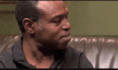 Hey guys , how often do you get approached / asked out by a woman?