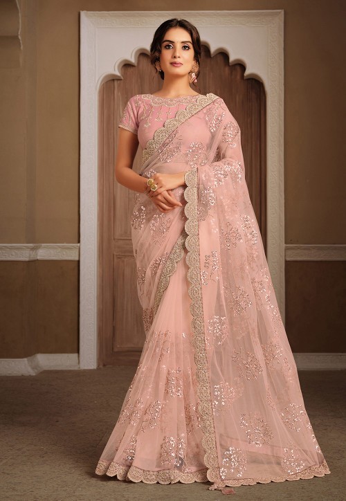 What do you think about the South Asian saree fashion trend. Do you see it as one of the most cultural trends in the world?