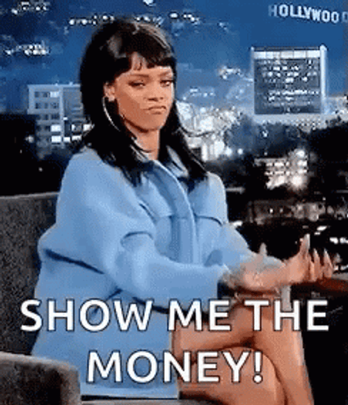 Will a woman in general date a man who makes less then them?