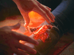 Which superpower would you rather have?