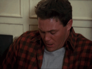 Which superpower would you rather have?