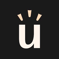 Subscription on Upward: Worth It?